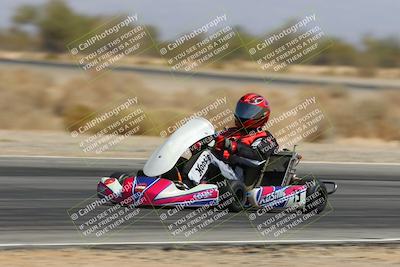 media/Mar-30-2025-Pro Autosports (Sun) [[34ff8f16e0]]/6-Purple Group/Session 2 (Turn 15 Pans)/